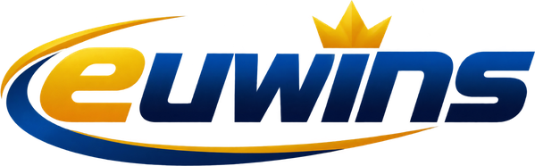 euwins logo